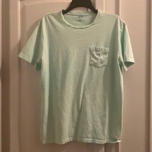 Polo Ralph Lauren T-shirt